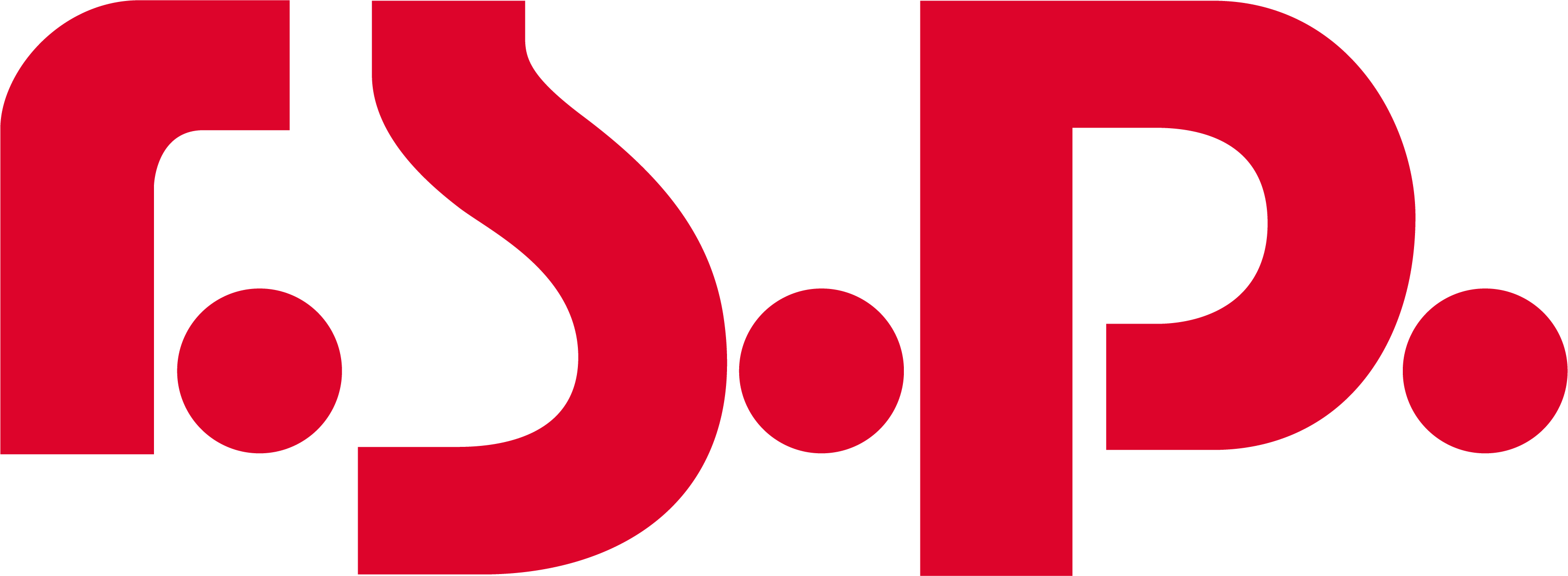 RSP_logo_186C (1)